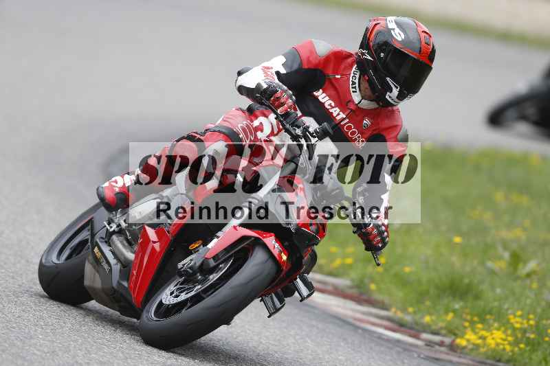 /35 26.07.2025 Speer Racing ADR/Gruppe gelb/15